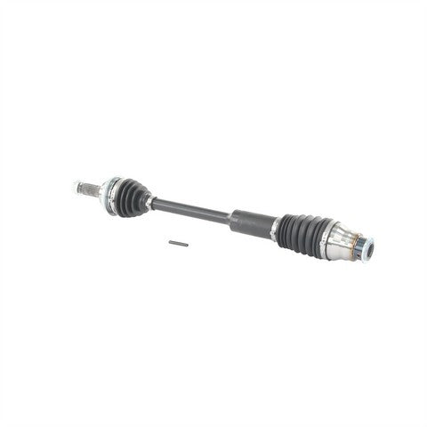 TrakMotive CV Axle Shaft  SB-8011XTT