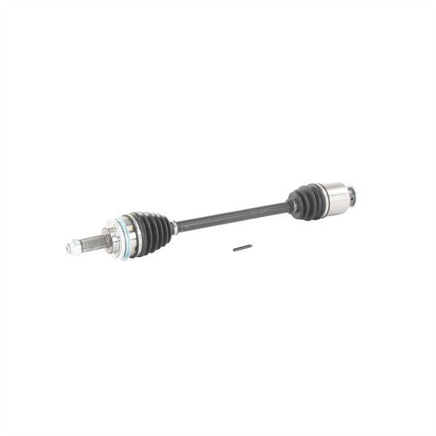TrakMotive CV Axle Shaft  SB-8011