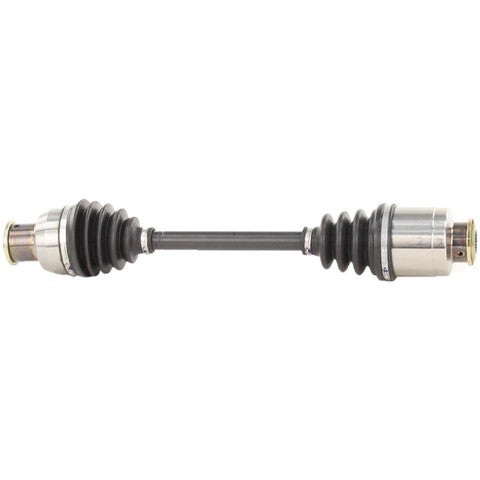 TrakMotive CV Axle Shaft  SB-8012