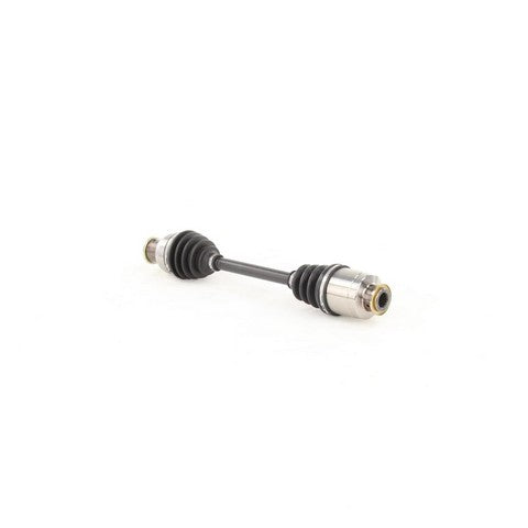 TrakMotive CV Axle Shaft  SB-8012