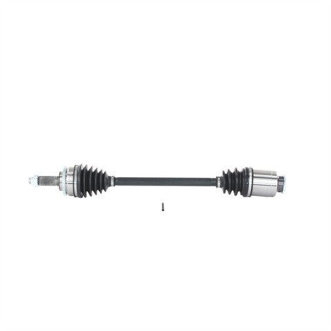 TrakMotive CV Axle Shaft  SB-8014