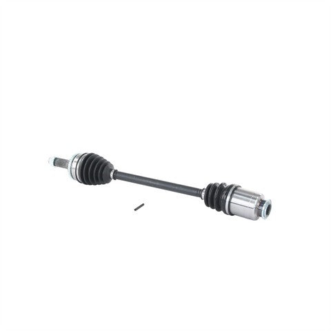 TrakMotive CV Axle Shaft  SB-8014