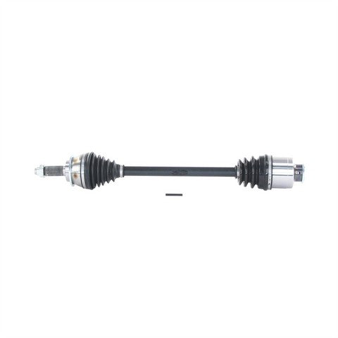 TrakMotive CV Axle Shaft  SB-8016
