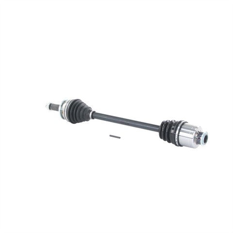 TrakMotive CV Axle Shaft  SB-8016