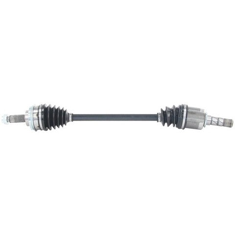 TrakMotive CV Axle Shaft  SB-8023