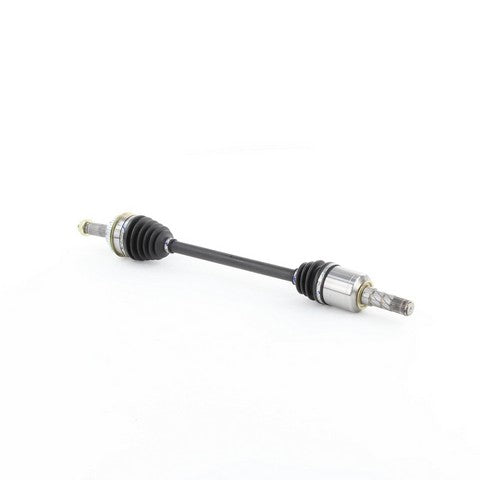 TrakMotive CV Axle Shaft  SB-8023