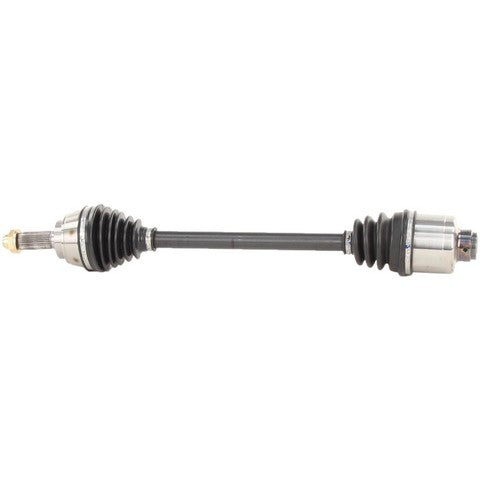 TrakMotive CV Axle Shaft  SB-8028