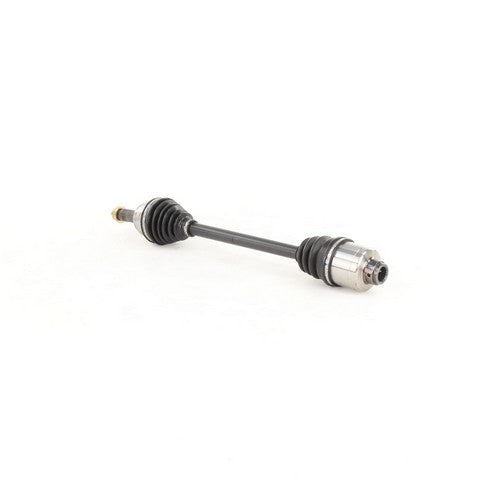 TrakMotive CV Axle Shaft  SB-8028