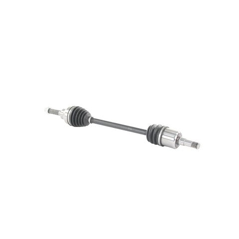 TrakMotive CV Axle Shaft  SB-8037