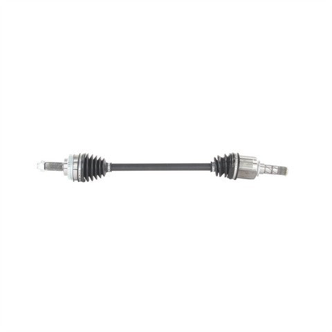 TrakMotive CV Axle Shaft  SB-8040