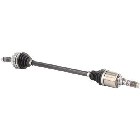 TrakMotive CV Axle Shaft  SB-8040HDX