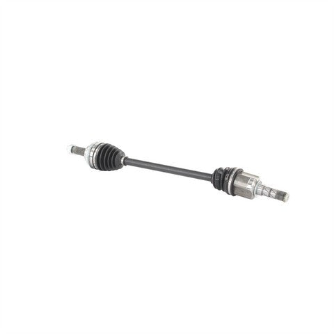 TrakMotive CV Axle Shaft  SB-8040