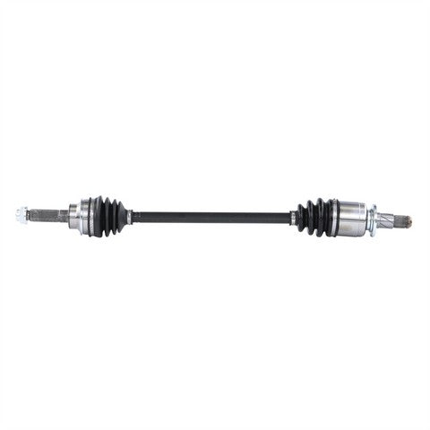 TrakMotive CV Axle Shaft  SB-8041
