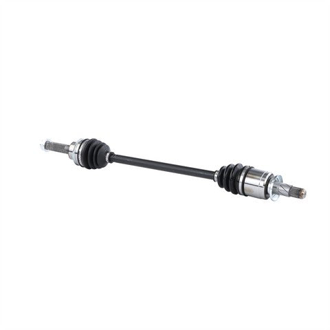 TrakMotive CV Axle Shaft  SB-8041