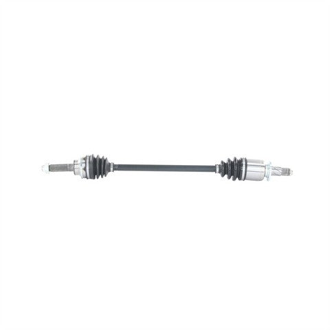 TrakMotive CV Axle Shaft  SB-8043