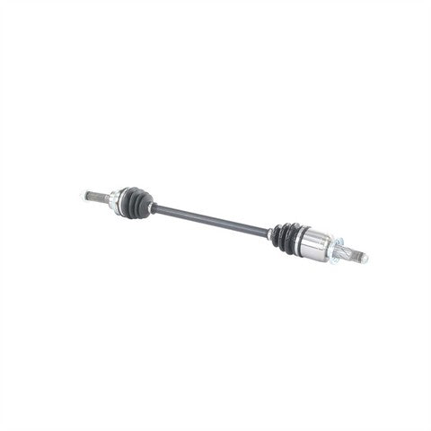 TrakMotive CV Axle Shaft  SB-8043