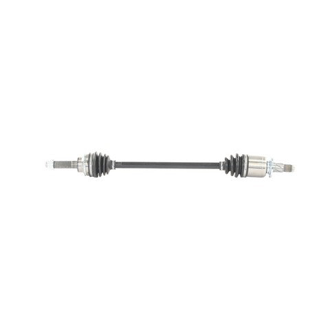 TrakMotive CV Axle Shaft  SB-8044