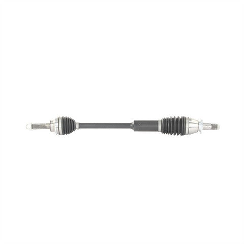 TrakMotive CV Axle Shaft  SB-8044XTT