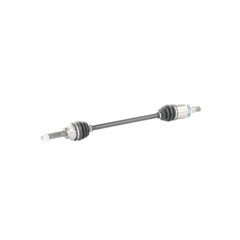 TrakMotive CV Axle Shaft  SB-8044