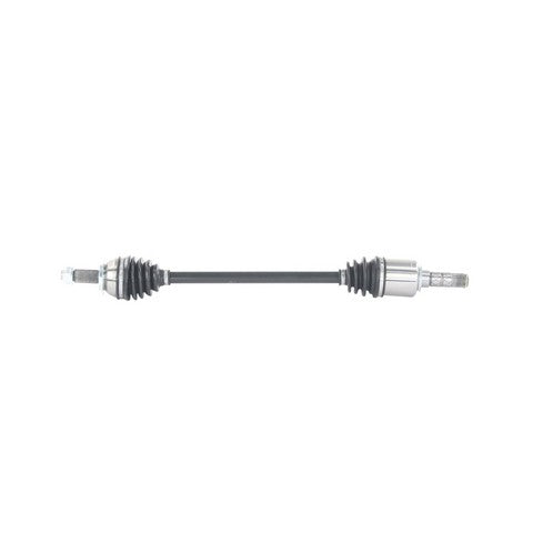 TrakMotive CV Axle Shaft  SB-8047