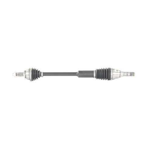 TrakMotive CV Axle Shaft  SB-8047XTT