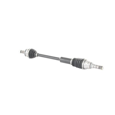 TrakMotive CV Axle Shaft  SB-8047XTT
