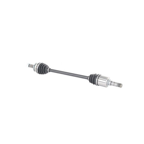 TrakMotive CV Axle Shaft  SB-8047