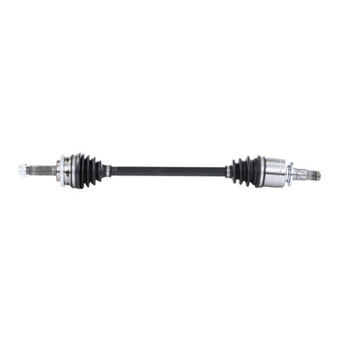 TrakMotive CV Axle Shaft  SB-8048