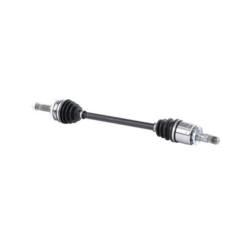 TrakMotive CV Axle Shaft  SB-8048