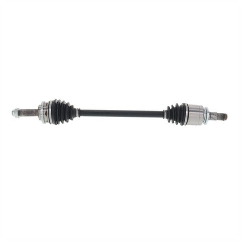 TrakMotive CV Axle Shaft  SB-8049