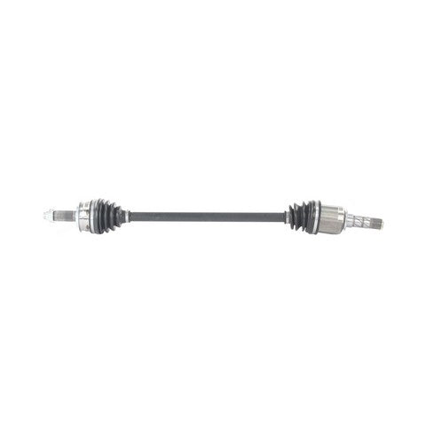 TrakMotive CV Axle Shaft  SB-8050