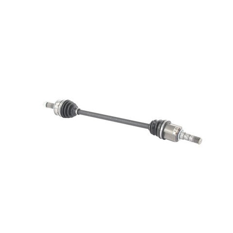 TrakMotive CV Axle Shaft  SB-8050