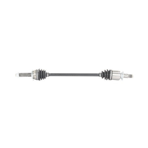 TrakMotive CV Axle Shaft  SB-8063