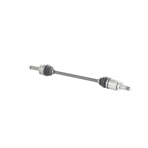 TrakMotive CV Axle Shaft  SB-8063