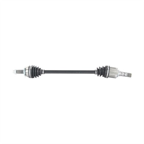 TrakMotive CV Axle Shaft  SB-8065