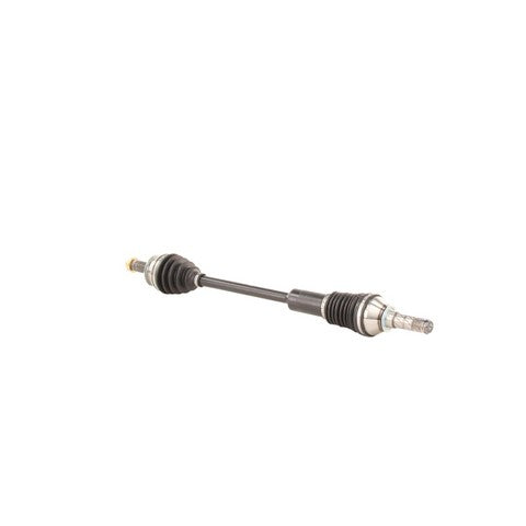 TrakMotive CV Axle Shaft  SB-8065XTT