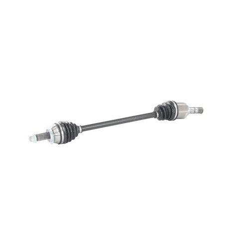 TrakMotive CV Axle Shaft  SB-8065