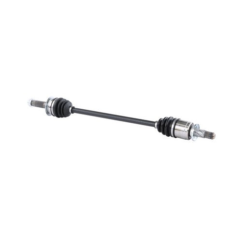 TrakMotive CV Axle Shaft  SB-8067