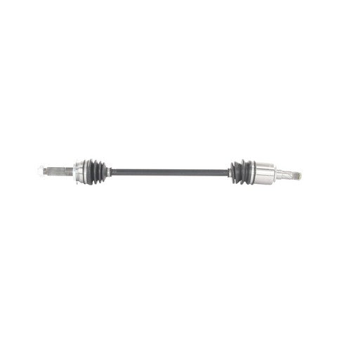 TrakMotive CV Axle Shaft  SB-8069