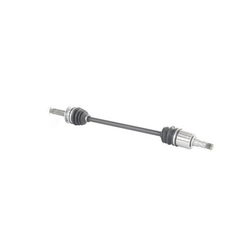 TrakMotive CV Axle Shaft  SB-8069