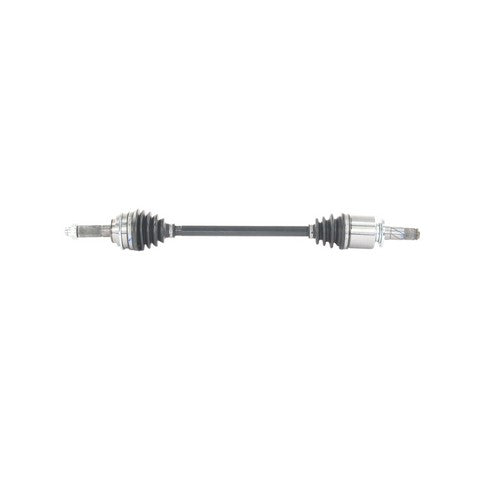 TrakMotive CV Axle Shaft  SB-8070