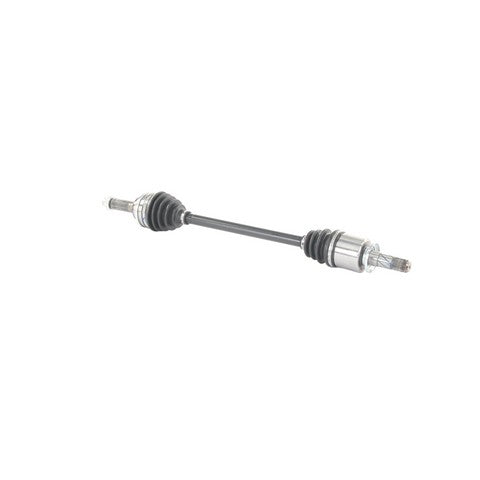 TrakMotive CV Axle Shaft  SB-8070