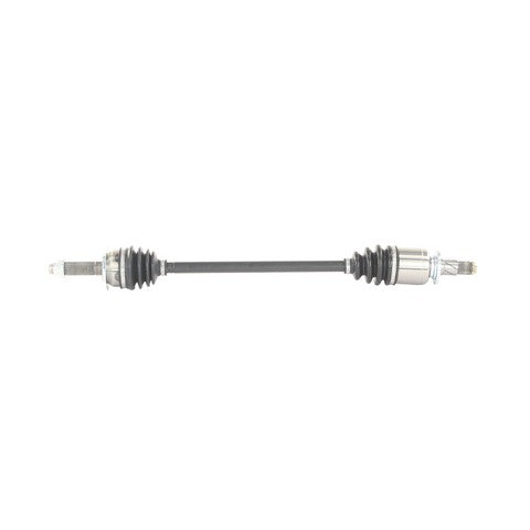 TrakMotive CV Axle Shaft  SB-8073