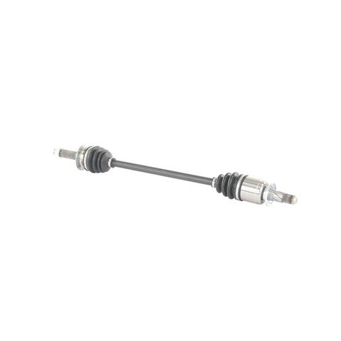 TrakMotive CV Axle Shaft  SB-8073
