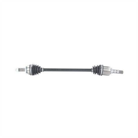 TrakMotive CV Axle Shaft  SB-8079