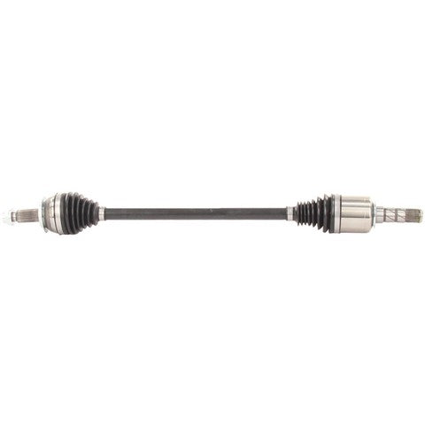 TrakMotive CV Axle Shaft  SB-8079HDX