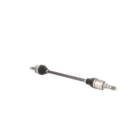 TrakMotive CV Axle Shaft  SB-8079HDX