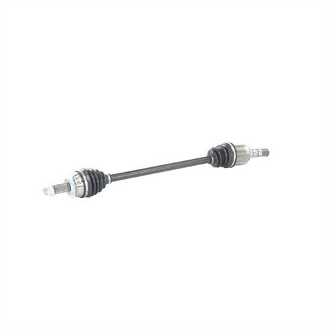 TrakMotive CV Axle Shaft  SB-8079