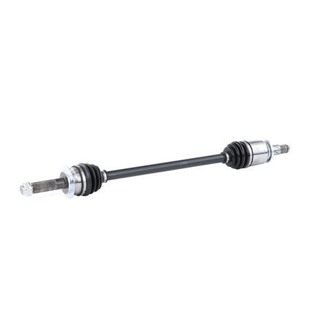 TrakMotive CV Axle Shaft  SB-8080