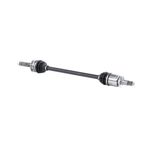 https://www.ShowMeThePartsdb.com/bin/images/Trakmotive/SB-8080_R.jpg